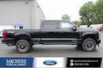 New 2026 Ford F-250 Platinum Crew Cab 4WD Pickup for sale #8038 - photo 1