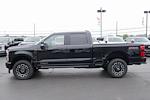 New 2026 Ford F-250 Platinum Crew Cab 4WD Pickup for sale #8038 - photo 11