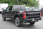 New 2026 Ford F-250 Platinum Crew Cab 4WD Pickup for sale #8038 - photo 12