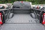 New 2026 Ford F-250 Platinum Crew Cab 4WD Pickup for sale #8038 - photo 13