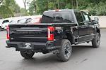 New 2026 Ford F-250 Platinum Crew Cab 4WD Pickup for sale #8038 - photo 2