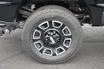 New 2026 Ford F-250 Platinum Crew Cab 4WD Pickup for sale #8038 - photo 14