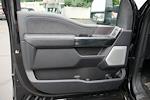 New 2026 Ford F-250 Platinum Crew Cab 4WD Pickup for sale #8038 - photo 15