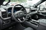 New 2026 Ford F-250 Platinum Crew Cab 4WD Pickup for sale #8038 - photo 16