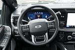 New 2026 Ford F-250 Platinum Crew Cab 4WD Pickup for sale #8038 - photo 17
