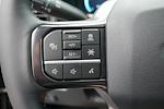 New 2026 Ford F-250 Platinum Crew Cab 4WD Pickup for sale #8038 - photo 18