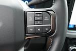 New 2026 Ford F-250 Platinum Crew Cab 4WD Pickup for sale #8038 - photo 19