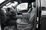 New 2026 Ford F-250 Platinum Crew Cab 4WD Pickup for sale #8038 - photo 4