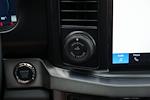 New 2026 Ford F-250 Platinum Crew Cab 4WD Pickup for sale #8038 - photo 20