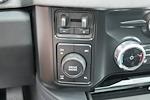 New 2026 Ford F-250 Platinum Crew Cab 4WD Pickup for sale #8038 - photo 21
