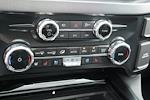 New 2026 Ford F-250 Platinum Crew Cab 4WD Pickup for sale #8038 - photo 23