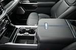 New 2026 Ford F-250 Platinum Crew Cab 4WD Pickup for sale #8038 - photo 24