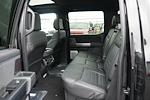 New 2026 Ford F-250 Platinum Crew Cab 4WD Pickup for sale #8038 - photo 25