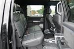 New 2026 Ford F-250 Platinum Crew Cab 4WD Pickup for sale #8038 - photo 26