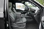New 2026 Ford F-250 Platinum Crew Cab 4WD Pickup for sale #8038 - photo 27