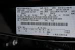 New 2026 Ford F-250 Platinum Crew Cab 4WD Pickup for sale #8038 - photo 28