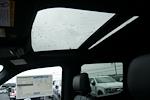 New 2026 Ford F-250 Platinum Crew Cab 4WD Pickup for sale #8038 - photo 5