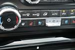 New 2026 Ford F-250 Platinum Crew Cab 4WD Pickup for sale #8038 - photo 8