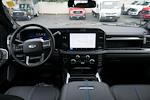 New 2026 Ford F-250 Platinum Crew Cab 4WD Pickup for sale #8038 - photo 9