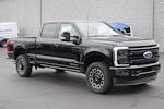 New 2026 Ford F-250 Platinum Crew Cab 4WD Pickup for sale #8038 - photo 3