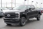 New 2026 Ford F-250 Platinum Crew Cab 4WD Pickup for sale #8038 - photo 10