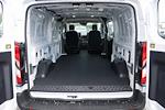 New 2025 Ford Transit 250 Low Roof AWD Empty Cargo Van for sale #8044 - photo 3