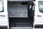 New 2025 Ford Transit 250 Low Roof AWD Empty Cargo Van for sale #8044 - photo 12