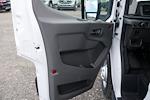 New 2025 Ford Transit 250 Low Roof AWD Empty Cargo Van for sale #8044 - photo 13
