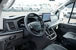 New 2025 Ford Transit 250 Low Roof AWD Empty Cargo Van for sale #8044 - photo 14