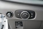 New 2025 Ford Transit 250 Low Roof AWD Empty Cargo Van for sale #8044 - photo 15