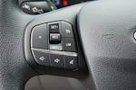 New 2025 Ford Transit 250 Low Roof AWD Empty Cargo Van for sale #8044 - photo 17