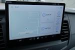 New 2025 Ford Transit 250 Low Roof AWD Empty Cargo Van for sale #8044 - photo 19