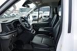 New 2025 Ford Transit 250 Low Roof AWD Empty Cargo Van for sale #8044 - photo 5