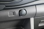 New 2025 Ford Transit 250 Low Roof AWD Empty Cargo Van for sale #8044 - photo 22