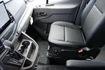 New 2025 Ford Transit 250 Low Roof AWD Empty Cargo Van for sale #8044 - photo 23