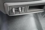 New 2025 Ford Transit 250 Low Roof AWD Empty Cargo Van for sale #8044 - photo 24