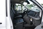 New 2025 Ford Transit 250 Low Roof AWD Empty Cargo Van for sale #8044 - photo 25