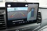 New 2025 Ford Transit 250 Low Roof AWD Empty Cargo Van for sale #8044 - photo 7