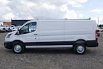 New 2025 Ford Transit 250 Low Roof AWD Empty Cargo Van for sale #8044 - photo 10