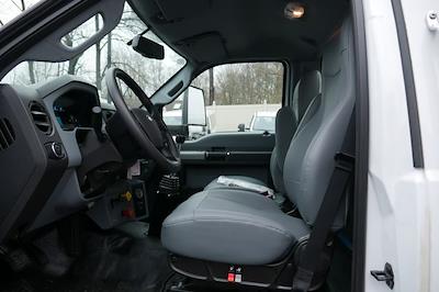 New 2026 Ford F-750 - photo 1