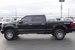Used 2022 Ford F-350 Platinum Crew Cab for sale #8049A - photo 11