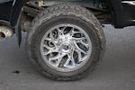 Used 2022 Ford F-350 Platinum Crew Cab for sale #8049A - photo 14