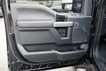 Used 2022 Ford F-350 Platinum Crew Cab for sale #8049A - photo 15