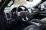 Used 2022 Ford F-350 Platinum Crew Cab for sale #8049A - photo 17