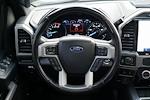 Used 2022 Ford F-350 Platinum Crew Cab for sale #8049A - photo 18