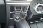 Used 2022 Ford F-350 Platinum Crew Cab for sale #8049A - photo 23