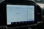 Used 2022 Ford F-350 Platinum Crew Cab for sale #8049A - photo 24