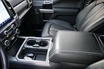 Used 2022 Ford F-350 Platinum Crew Cab for sale #8049A - photo 26