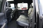 Used 2022 Ford F-350 Platinum Crew Cab for sale #8049A - photo 27