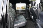Used 2022 Ford F-350 Platinum Crew Cab for sale #8049A - photo 28